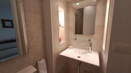Apartamento en Punta del Este (Playa Brava) Ref. 7279