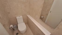 Apartamento en Punta del Este (Playa Brava) Ref. 7279