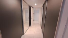 Apartamento en Punta del Este (Playa Brava) Ref. 7279