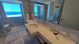 Apartamento en Punta del Este (Playa Brava) Ref. 7279