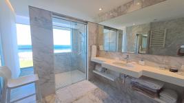 Apartamento en Punta del Este (Playa Brava) Ref. 7279