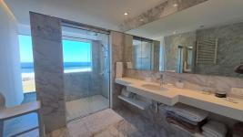 Apartamento en Punta del Este (Playa Brava) Ref. 7279