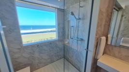 Apartamento en Punta del Este (Playa Brava) Ref. 7279