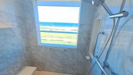 Apartamento en Punta del Este (Playa Brava) Ref. 7279