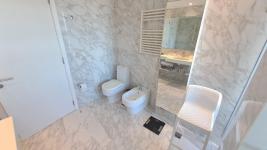 Apartamento en Punta del Este (Playa Brava) Ref. 7279