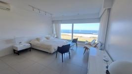 Apartamento en Punta del Este (Playa Brava) Ref. 7279