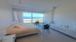 Apartamento en Punta del Este (Playa Brava) Ref. 7279