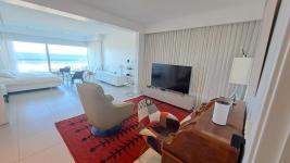 Apartamento en Punta del Este (Playa Brava) Ref. 7279