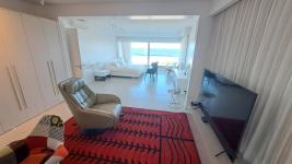 Apartamento en Punta del Este (Playa Brava) Ref. 7279