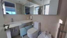 Apartamento en Punta del Este (Playa Brava) Ref. 7279
