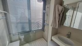 Apartamento en Punta del Este (Playa Brava) Ref. 7279
