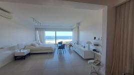 Apartamento en Punta del Este (Playa Brava) Ref. 7279