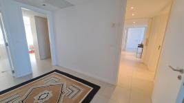 Apartamento en Punta del Este (Playa Brava) Ref. 7279