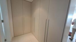 Apartamento en Punta del Este (Playa Brava) Ref. 7279