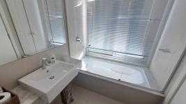 Apartamento en Punta del Este (Playa Brava) Ref. 7279