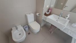 Apartamento en Punta del Este (Playa Brava) Ref. 7279