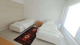 Apartamento en Punta del Este (Playa Brava) Ref. 7279