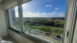 Apartamento en Punta del Este (Playa Brava) Ref. 7279