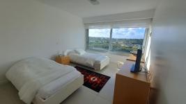 Apartamento en Punta del Este (Playa Brava) Ref. 7279