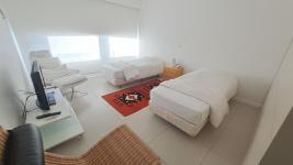 Apartamento en Punta del Este (Playa Brava) Ref. 7279