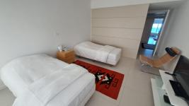 Apartamento en Punta del Este (Playa Brava) Ref. 7279