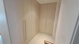 Apartamento en Punta del Este (Playa Brava) Ref. 7279