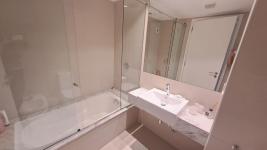 Apartamento en Punta del Este (Playa Brava) Ref. 7279