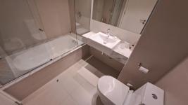 Apartamento en Punta del Este (Playa Brava) Ref. 7279