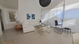 Apartamento en Punta del Este (Playa Brava) Ref. 7279