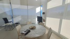 Apartamento en Punta del Este (Playa Brava) Ref. 7279