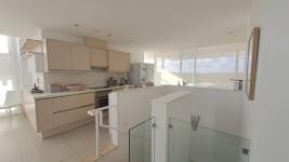 Apartamento en Punta del Este (Playa Brava) Ref. 7279