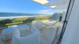 Apartamento en Punta del Este (Playa Brava) Ref. 7279