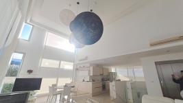 Apartamento en Punta del Este (Playa Brava) Ref. 7279