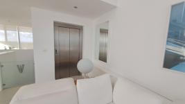 Apartamento en Punta del Este (Playa Brava) Ref. 7279