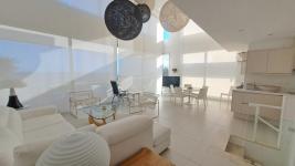 Apartamento en Punta del Este (Playa Brava) Ref. 7279