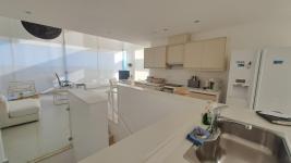 Apartamento en Punta del Este (Playa Brava) Ref. 7279