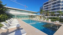 Apartamento en Punta del Este (Playa Brava) Ref. 7279