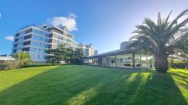 Apartamento en Punta del Este (Playa Brava) Ref. 7279