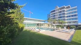 Apartamento en Punta del Este (Playa Brava) Ref. 7279