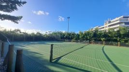 Apartamento en Punta del Este (Playa Brava) Ref. 7279