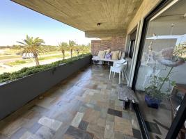 Apartamento en Punta del Este (Playa Brava) Ref.6539