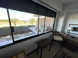 Apartamento en Punta del Este (Playa Brava) Ref.6539