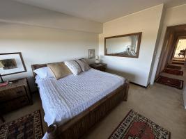 Apartamento en Punta del Este (Playa Brava) Ref.6539