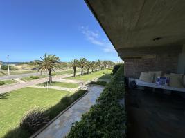 Apartamento en Punta del Este (Playa Brava) Ref.6539