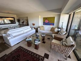 Apartamento en Punta del Este (Playa Brava) Ref.6539