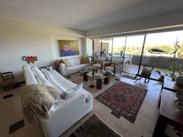 Apartamento en Punta del Este (Playa Brava) Ref.6539