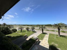 Apartamento en Punta del Este (Playa Brava) Ref.6539