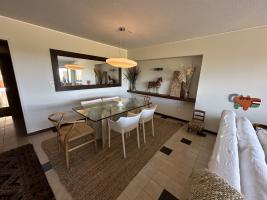 Apartamento en Punta del Este (Playa Brava) Ref.6539