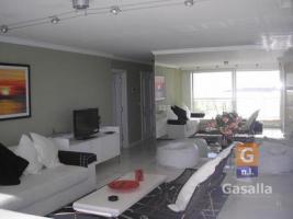 Apartamento en Punta del Este (Playa Mansa) - Ref. 1240