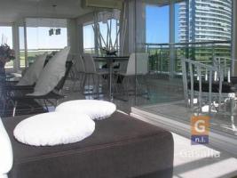 Apartamento en Punta del Este (Playa Mansa) - Ref. 1240